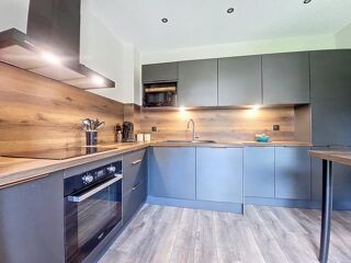  Maison � vendre 6 pi�ces 119 m�