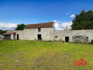  Maison � vendre 6 pi�ces 150 m�