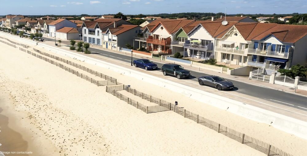   Ch�telaillon-Plage (17340)