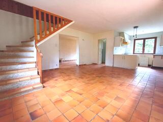  Maison à vendre 5 pièces 108 m²
