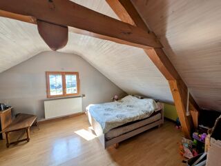  Maison à vendre 6 pièces 140 m²