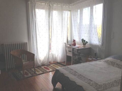  Appartement � louer 3 pi�ces 75 m�