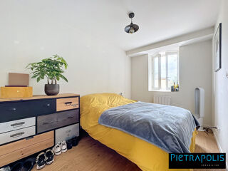  Appartement � vendre 2 pi�ces 36 m�