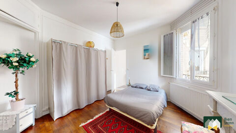  Appartement  louer 2 pices 54 m