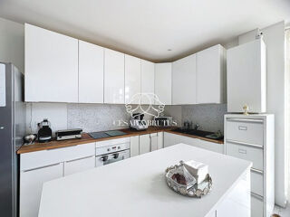  Maison � vendre 4 pi�ces 143 m�