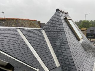  Immeuble � vendre 330 m�