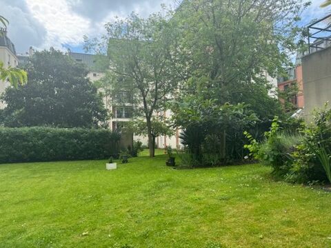  Appartement � louer 3 pi�ces 69 m�