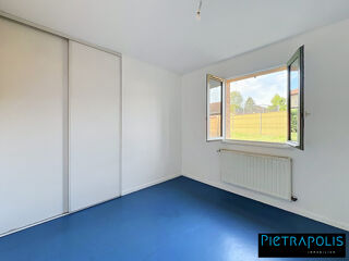  Maison à vendre 4 pièces 86 m²