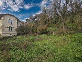  Maison à vendre 8 pièces 193 m²