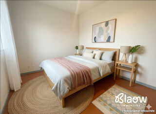  Appartement � vendre 4 pi�ces 72 m�