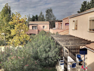  Appartement � vendre 2 pi�ces 28 m�