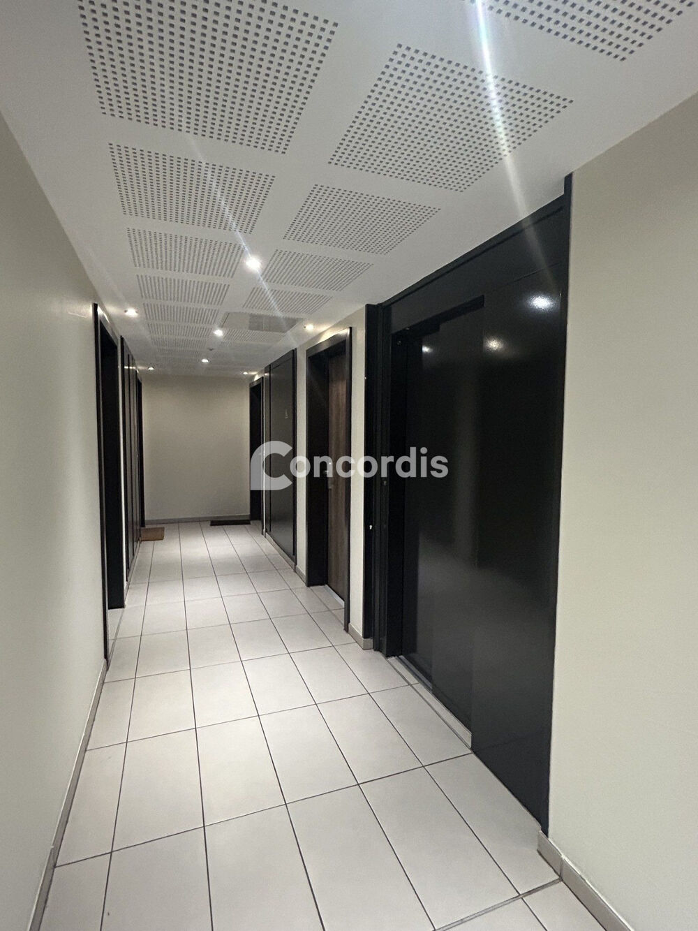 Vente Appartement Appartement à vendre Laxou Laxou