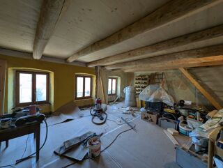  Maison � vendre 4 pi�ces 120 m�