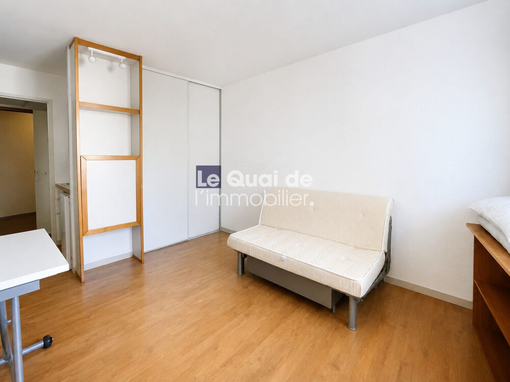 Vélo D’appartement Skandika Treliv P8 – 32 Niveaux, 22 Programmes, écran LED, Compatible Kinomap