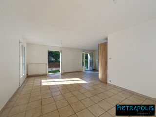  Maison à vendre 4 pièces 86 m²