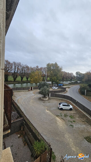  Appartement à vendre 4 pièces 135 m²