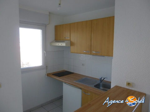  Appartement à vendre 2 pièces 49 m²