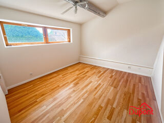  Appartement � louer 3 pi�ces 56 m�