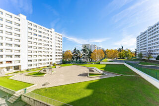  Appartement  vendre 4 pices 90 m