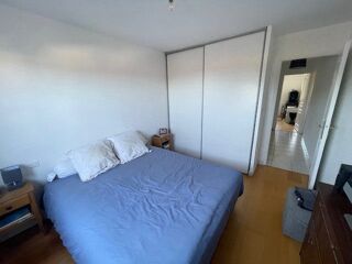  Appartement � vendre 3 pi�ces 65 m�