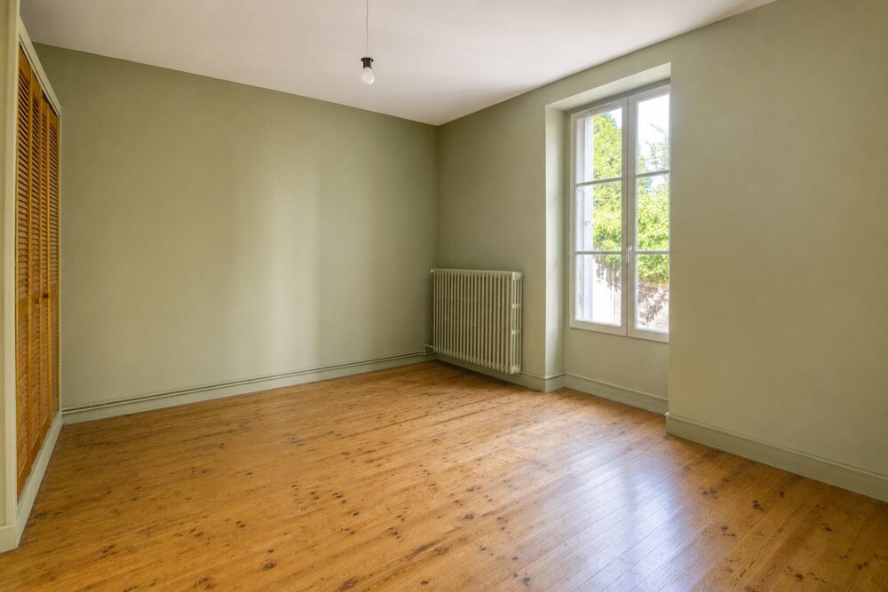 Vente Appartement 'Charlie', entre appartement et la maison de ville Nantes