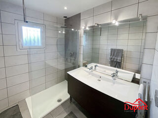  Maison � vendre 6 pi�ces 110 m�