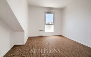  Appartement à vendre 2 pièces 51 m²