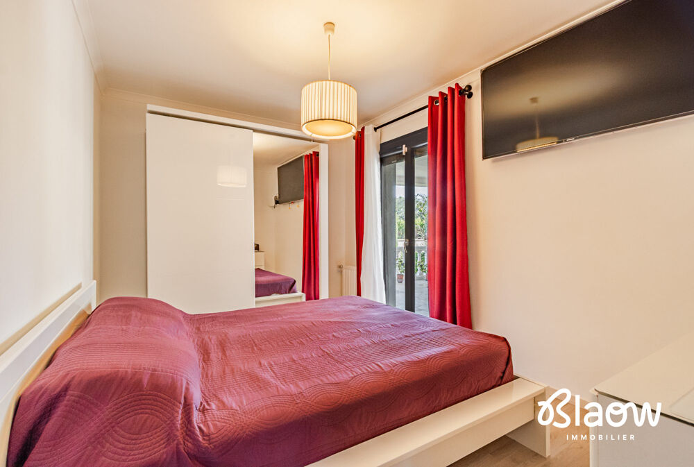 Vente Maison Maison 150 m² à vendre à Jonage Jonage
