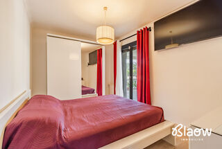  Maison à vendre 5 pièces 150 m²