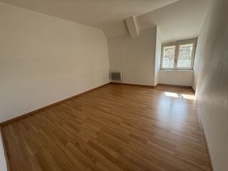  Maison à vendre 4 pièces 93 m²