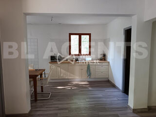  Maison � vendre 6 pi�ces 96 m�