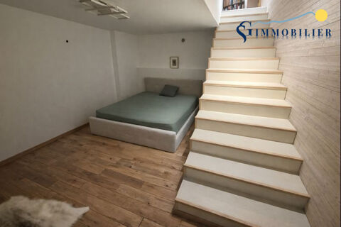  Appartement � louer 3 pi�ces 78 m�