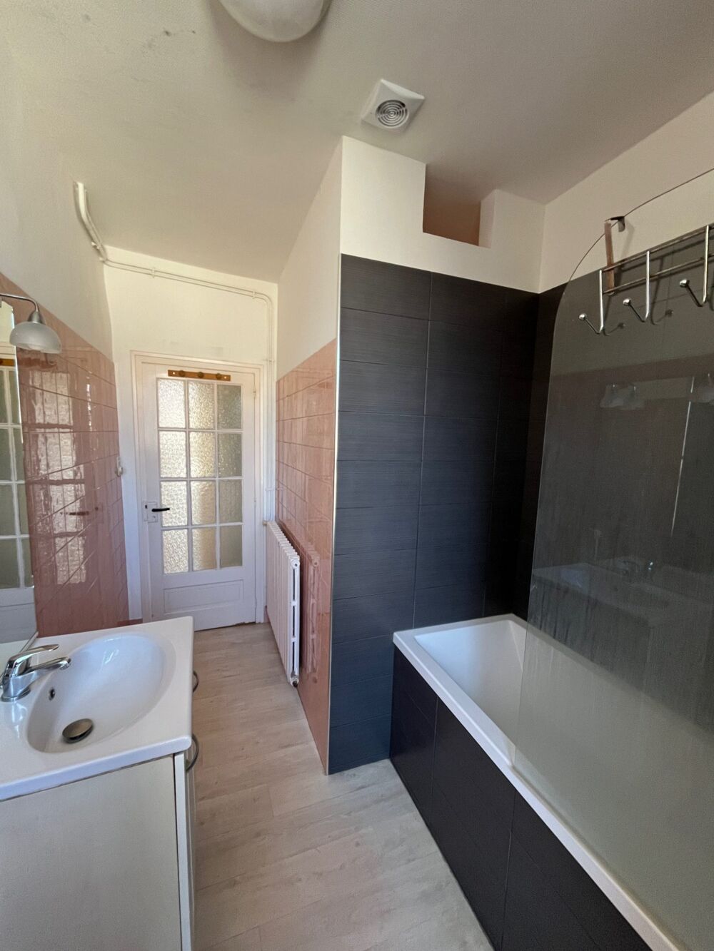 Vente Immeuble Vente Immeuble de Rapport à LIMOGES Limoges
