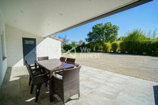 Maison 7 pièces 180 m² · à Lévignac · 180 m² · 290 000 €