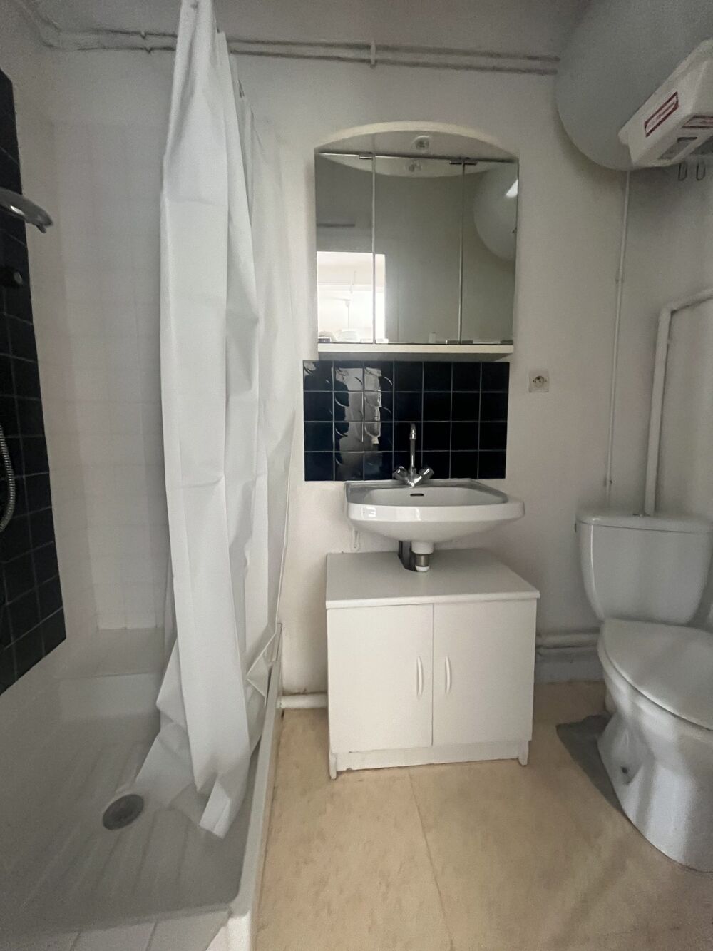 Appartement à vendre Orléans