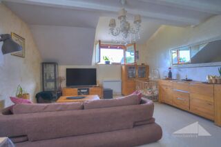  Appartement à vendre 2 pièces 51 m²
