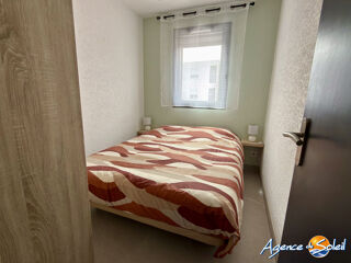  Appartement � vendre 2 pi�ces 27 m�