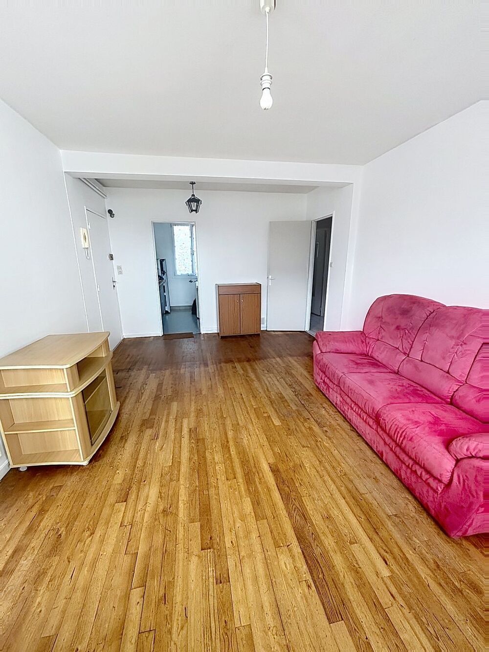 Vente Appartement EXCLUSIVITE Tours