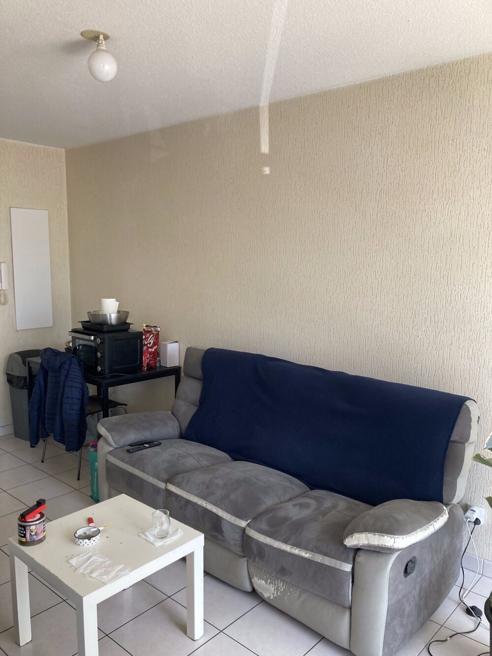 Appartement à vendre Montpellier