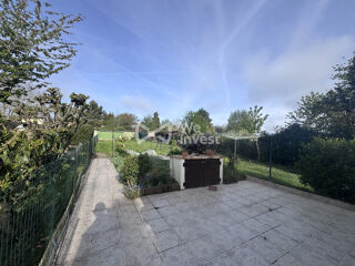  Maison � vendre 4 pi�ces 100 m�