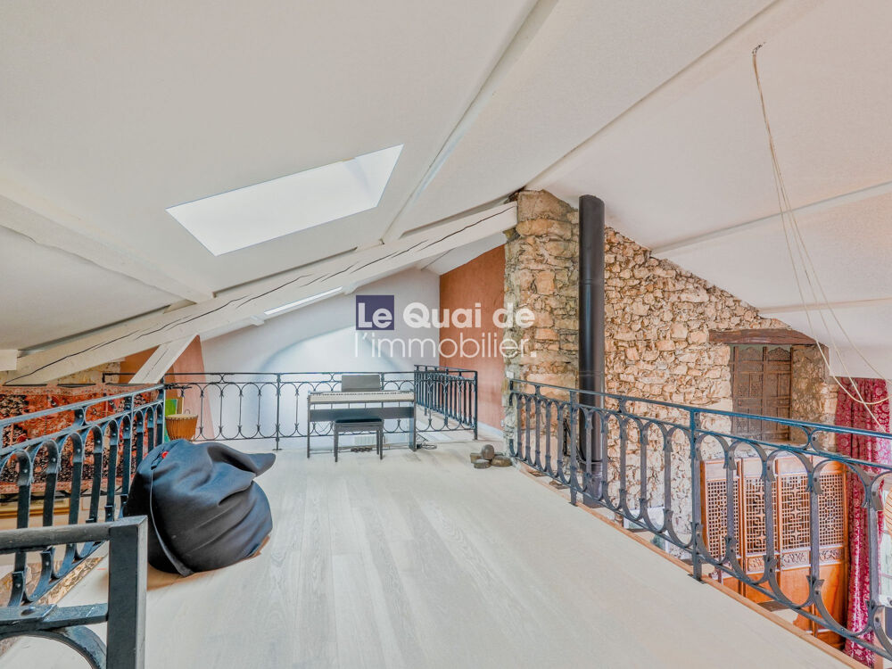 � vendre  Maison Veurey-Voroize (38113)