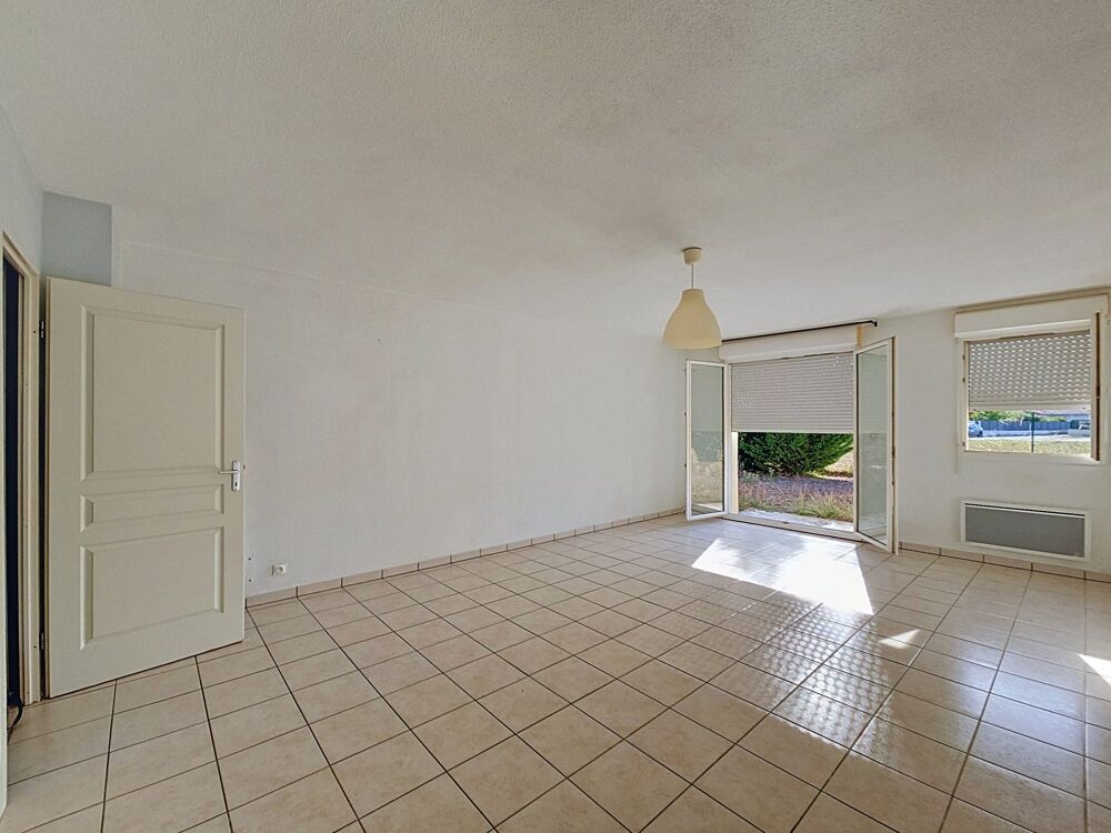 Location Maison LAVAUR - MAISON T3 Lavaur