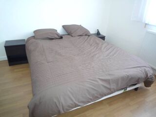  Appartement à louer 3 pièces 75 m²