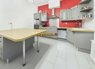  Maison � vendre 5 pi�ces 114 m�