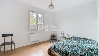  Maison � vendre 5 pi�ces 112 m�