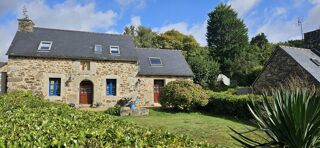  Maison à vendre 6 pièces 120 m²