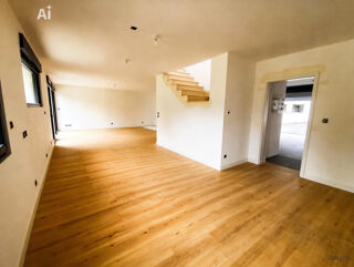  Maison � vendre 5 pi�ces 121 m�