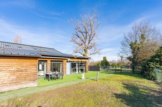  Appartement � vendre 4 pi�ces 83 m�