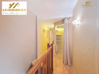  Appartement à vendre 5 pièces 70 m²