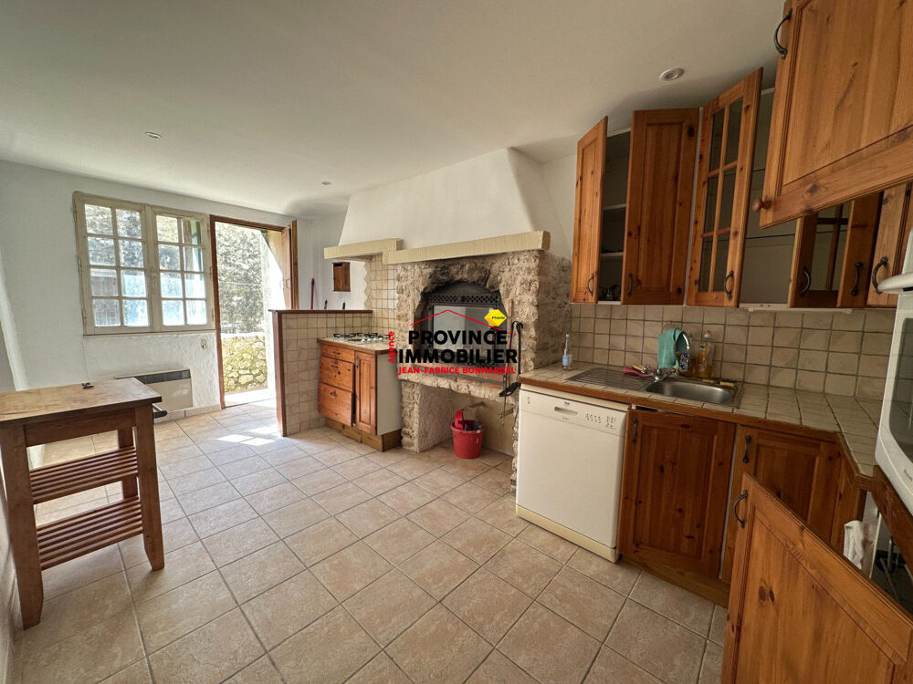 Vente Maison Maison de caractère avec très belle Vue Réauville